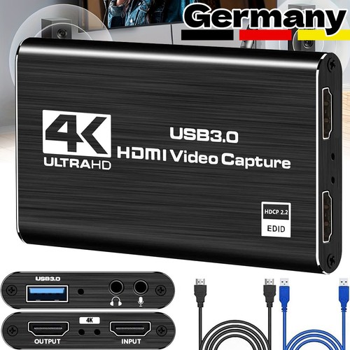 Scheda acquisizione video - scheda, di