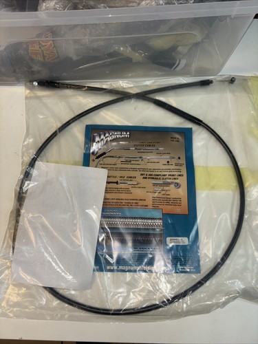 Cable indian victory - cable, 42312