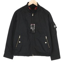Diesel J-Harry Uomo Giacca S