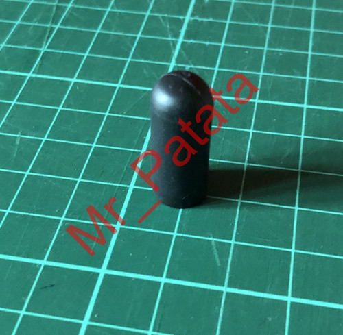Weller wtqb 1000 gommino - wtqb,