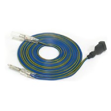 Koso Type B Tachometer Cable