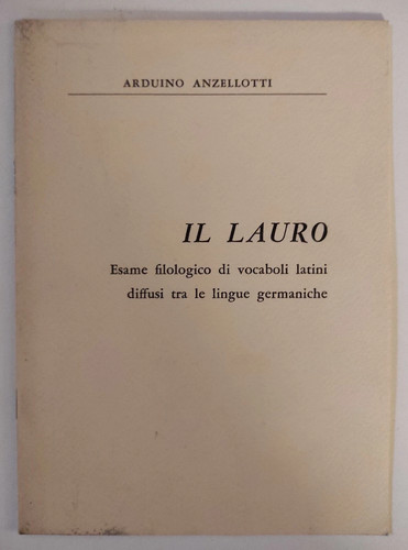 Messina note di varia - note,