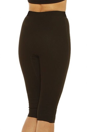 Turbo cell snellente slimagra - turbo,