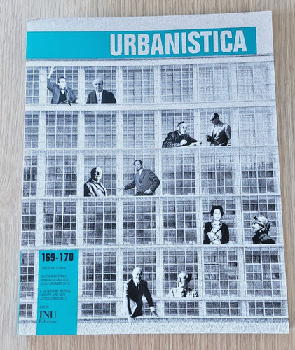Rivista semestrale - rivista,