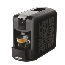 Macchina da caffè LAVAZZA EP
