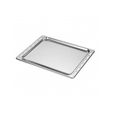 Leccarda Whirlpool 375X444