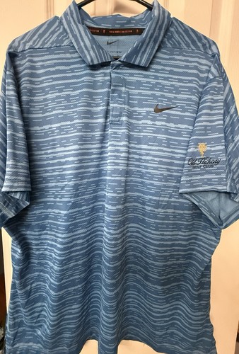 Polo golf uomo collezione - uomo,