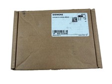 Siemens SCM-8 500-033040