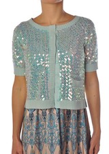 Maglia manica 3/4 da Donna