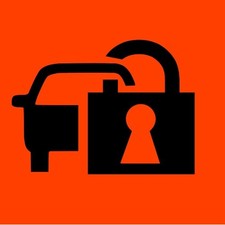 Fileservice online Immo Off