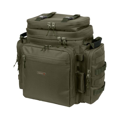Zaino trakker nxg scout - zaino,