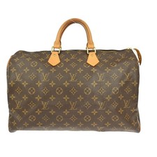 ACQUISTA BORSA BORSETTA LOUIS