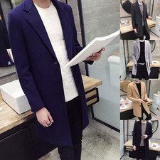 Per uscite casual business