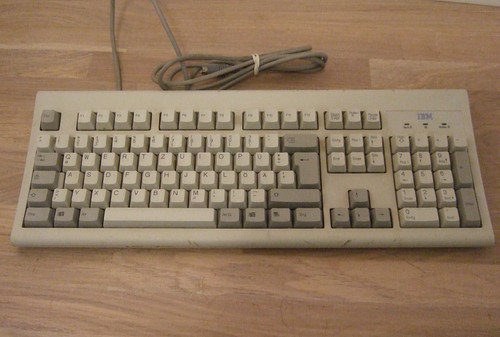 Ibm 8926d0 - ibm,