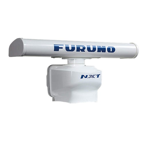 Furuno drs6anxt solid state - solid,