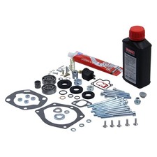 Kit guarnizioni motore