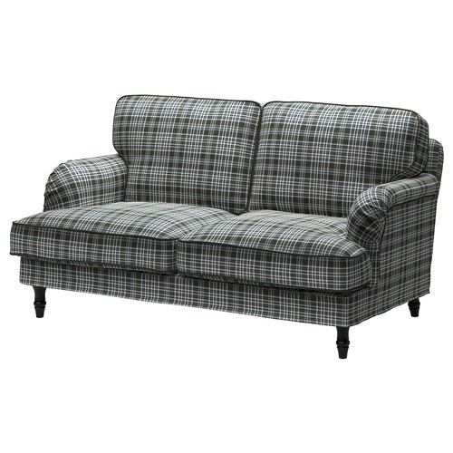 Nuovo ikea stockund - nuovo,
