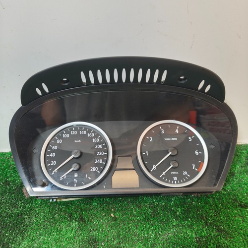 Quadro strumenti - quadro,