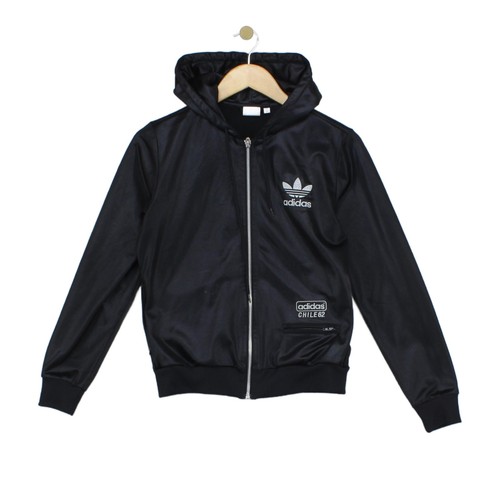 Adidas chile felpa - chile, 62