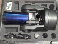 Meade ETX-90EC con custodia