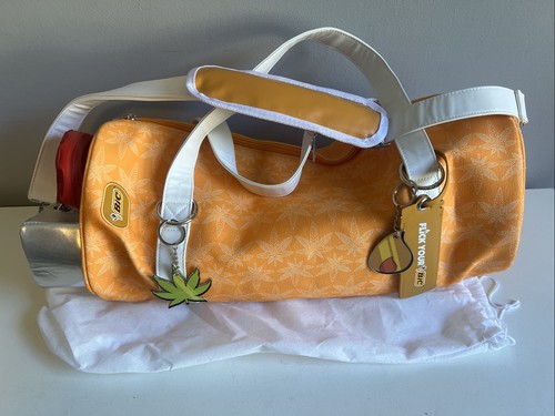 Borsa weekend bic - da,