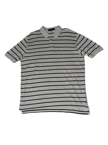 Polo ralph lauren - lauren, uomo