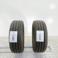 Gomme Usate 185 55 R15 82H