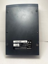 Unità disco esterna Iomega