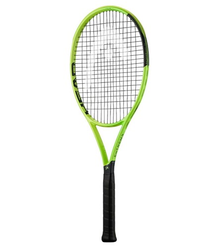 Racchetta tennis head - racchetta,