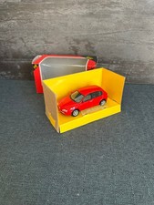 ALFA ROMEO ALFA 147 mk1 scala