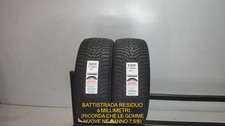 GOMME USATE  TERMICHE