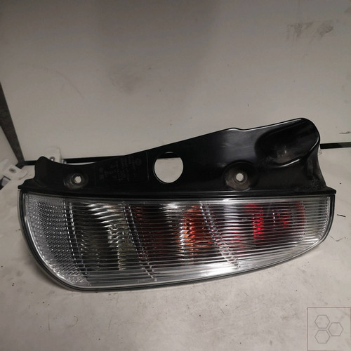51786657 fanale post dx - 51786657,