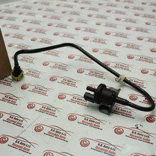 VALVOLA ASPIRAZIONE ALFA GIULIETTA-MITO FIAT 500L COD 0280142471 NUOVA ORIGINALE