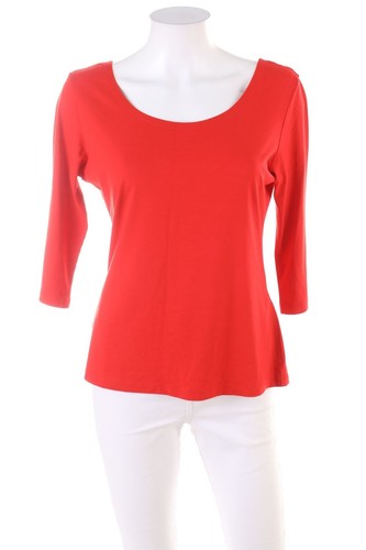 Maglia ellen eisemann 40 - maglia, d