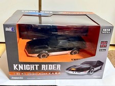 RC Cavaliere Cavaliere