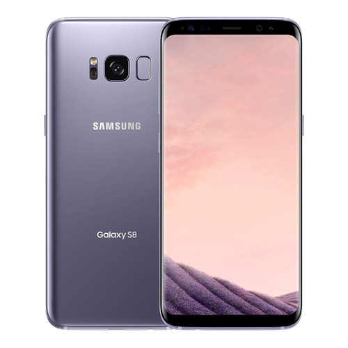 Samsung galaxy plus g955u - galaxy,