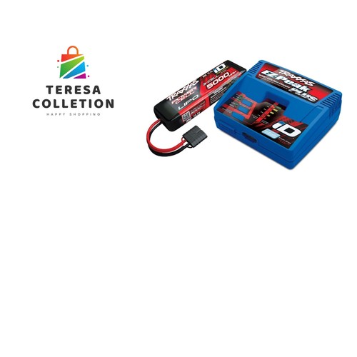 2970 3s batteria lipo - 3s,