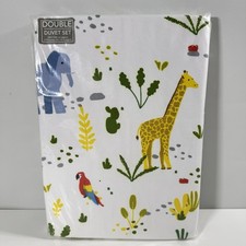 Homelife Set Copripiumino