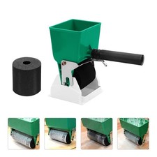  Applicatore Rullo Per Colla