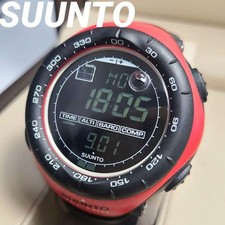 Orologio SUUNTO Vector Cintura
