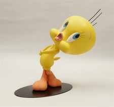 TWEETY BIRD LEBLON DELIENNE