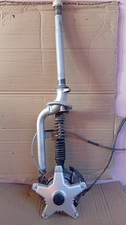 Forcella a disco vespa px 150