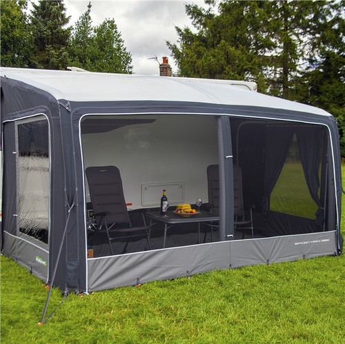 Outdoor revolution sport pro - sport,