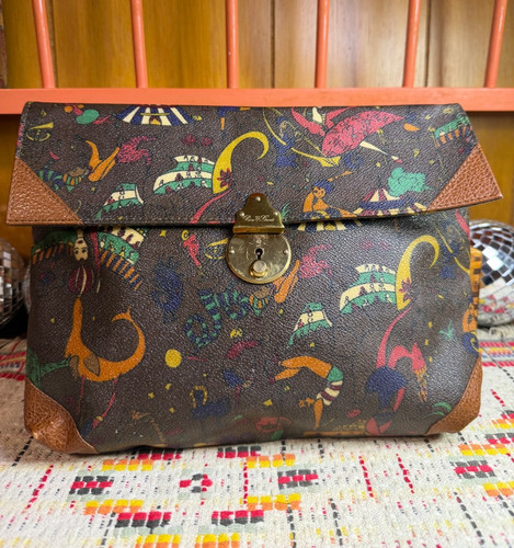 Vintage piero guidi magic - piero,