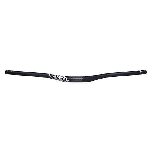 Manubrio black ace 8x785mm - manubrio,