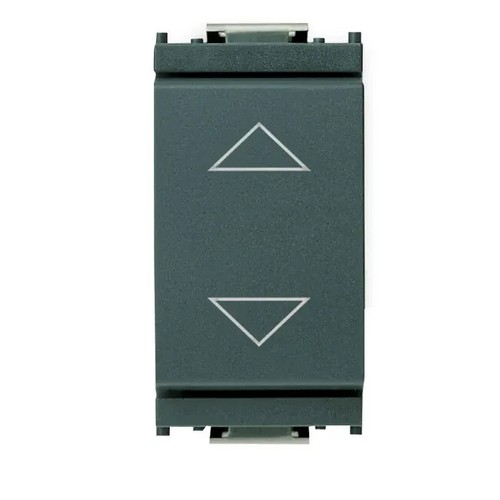 Vimar idea 16150 - vimar, pulsante