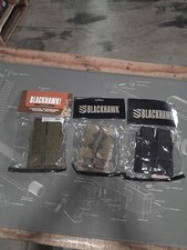 Blackhawk STRIKE Double Mag