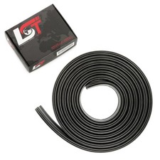 Guarnizione IN Gomma