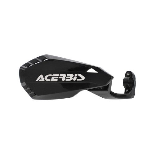 Paramani acerbis firstmoto - acerbis,
