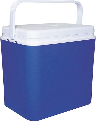 Papillon frigo box portatile - papillon,